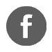 chessandpoker on facebook