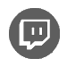 chessandpoker on twitch