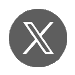 chessandpoker on X