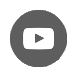 chessandpoker on youtube